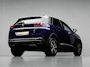 Peugeot 3008 1.2 PureTech Blue Lease Premium Sport (PANORAMADAK,APPLE CARPLAY,NAVI,CAMERA,360 VIEW,STOELVERWARMING,LED,LM VELGEN)