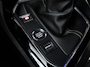 Peugeot 3008 1.2 PureTech Blue Lease Premium Sport (PANORAMADAK,APPLE CARPLAY,NAVI,CAMERA,360 VIEW,STOELVERWARMING,LED,LM VELGEN)