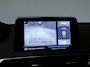 Peugeot 3008 1.2 PureTech Blue Lease Premium Sport (PANORAMADAK,APPLE CARPLAY,NAVI,CAMERA,360 VIEW,STOELVERWARMING,LED,LM VELGEN)