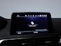 Peugeot 3008 1.2 PureTech Blue Lease Premium Sport (PANORAMADAK,APPLE CARPLAY,NAVI,CAMERA,360 VIEW,STOELVERWARMING,LED,LM VELGEN)