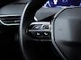 Peugeot 3008 1.2 PureTech Blue Lease Premium Sport (PANORAMADAK,APPLE CARPLAY,NAVI,CAMERA,360 VIEW,STOELVERWARMING,LED,LM VELGEN)