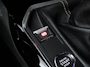 Peugeot 3008 1.2 PureTech Blue Lease Premium Sport (PANORAMADAK,APPLE CARPLAY,NAVI,CAMERA,360 VIEW,STOELVERWARMING,LED,LM VELGEN)