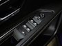 Peugeot 3008 1.2 PureTech Blue Lease Premium Sport (PANORAMADAK,APPLE CARPLAY,NAVI,CAMERA,360 VIEW,STOELVERWARMING,LED,LM VELGEN)