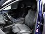 Peugeot 3008 1.2 PureTech Blue Lease Premium Sport (PANORAMADAK,APPLE CARPLAY,NAVI,CAMERA,360 VIEW,STOELVERWARMING,LED,LM VELGEN)