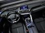 Peugeot 3008 1.2 PureTech Blue Lease Premium Sport (PANORAMADAK,APPLE CARPLAY,NAVI,CAMERA,360 VIEW,STOELVERWARMING,LED,LM VELGEN)