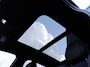 Peugeot 3008 1.2 PureTech Blue Lease Premium Sport (PANORAMADAK,APPLE CARPLAY,NAVI,CAMERA,360 VIEW,STOELVERWARMING,LED,LM VELGEN)