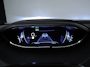 Peugeot 3008 1.2 PureTech Blue Lease Premium Sport (PANORAMADAK,APPLE CARPLAY,NAVI,CAMERA,360 VIEW,STOELVERWARMING,LED,LM VELGEN)