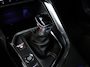 Peugeot 3008 1.2 PureTech Blue Lease Premium Sport (PANORAMADAK,APPLE CARPLAY,NAVI,CAMERA,360 VIEW,STOELVERWARMING,LED,LM VELGEN)