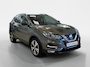 Nissan Qashqai 1.3 DIG-T | AUTOMAAT | N-CONNECTA | PANODAK | TREKHAAK |