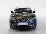 Nissan Qashqai 1.3 DIG-T | AUTOMAAT | N-CONNECTA | PANODAK | TREKHAAK |