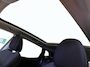 Nissan Qashqai 1.3 DIG-T | AUTOMAAT | N-CONNECTA | PANODAK | TREKHAAK |
