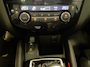 Nissan Qashqai 1.3 DIG-T | AUTOMAAT | N-CONNECTA | PANODAK | TREKHAAK |