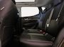 Nissan Qashqai 1.3 DIG-T | AUTOMAAT | N-CONNECTA | PANODAK | TREKHAAK |