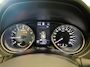 Nissan Qashqai 1.3 DIG-T | AUTOMAAT | N-CONNECTA | PANODAK | TREKHAAK |