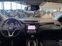 Nissan Qashqai 1.3 DIG-T | AUTOMAAT | N-CONNECTA | PANODAK | TREKHAAK |