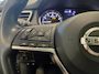 Nissan Qashqai 1.3 DIG-T | AUTOMAAT | N-CONNECTA | PANODAK | TREKHAAK |