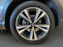 Nissan Qashqai 1.3 DIG-T | AUTOMAAT | N-CONNECTA | PANODAK | TREKHAAK |