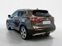 Nissan Qashqai 1.3 DIG-T | AUTOMAAT | N-CONNECTA | PANODAK | TREKHAAK |