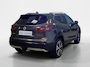 Nissan Qashqai 1.3 DIG-T | AUTOMAAT | N-CONNECTA | PANODAK | TREKHAAK |
