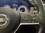 Nissan Qashqai 1.3 DIG-T | AUTOMAAT | N-CONNECTA | PANODAK | TREKHAAK |