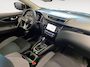 Nissan Qashqai 1.3 DIG-T | AUTOMAAT | N-CONNECTA | PANODAK | TREKHAAK |