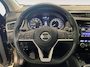 Nissan Qashqai 1.3 DIG-T | AUTOMAAT | N-CONNECTA | PANODAK | TREKHAAK |