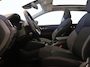 Nissan Qashqai 1.3 DIG-T | AUTOMAAT | N-CONNECTA | PANODAK | TREKHAAK |