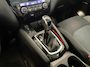 Nissan Qashqai 1.3 DIG-T | AUTOMAAT | N-CONNECTA | PANODAK | TREKHAAK |
