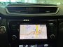 Nissan Qashqai 1.3 DIG-T | AUTOMAAT | N-CONNECTA | PANODAK | TREKHAAK |