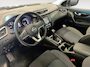 Nissan Qashqai 1.3 DIG-T | AUTOMAAT | N-CONNECTA | PANODAK | TREKHAAK |