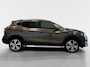 Nissan Qashqai 1.3 DIG-T | AUTOMAAT | N-CONNECTA | PANODAK | TREKHAAK |