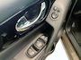 Nissan Qashqai 1.3 DIG-T | AUTOMAAT | N-CONNECTA | PANODAK | TREKHAAK |