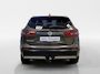 Nissan Qashqai 1.3 DIG-T | AUTOMAAT | N-CONNECTA | PANODAK | TREKHAAK |