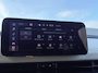Fiat 500C Urban 42 kWh SOH 98% Apple Carplay|Cabrio|Cruise Control|Climate Control