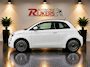 Fiat 500C Urban 42 kWh SOH 98% Apple Carplay|Cabrio|Cruise Control|Climate Control