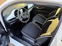 Fiat 500C Urban 42 kWh SOH 98% Apple Carplay|Cabrio|Cruise Control|Climate Control