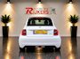 Fiat 500C Urban 42 kWh SOH 98% Apple Carplay|Cabrio|Cruise Control|Climate Control