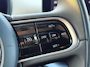 Fiat 500C Urban 42 kWh SOH 98% Apple Carplay|Cabrio|Cruise Control|Climate Control