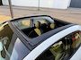 Fiat 500C Urban 42 kWh SOH 98% Apple Carplay|Cabrio|Cruise Control|Climate Control