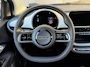 Fiat 500C Urban 42 kWh SOH 98% Apple Carplay|Cabrio|Cruise Control|Climate Control