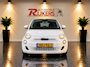 Fiat 500C Urban 42 kWh SOH 98% Apple Carplay|Cabrio|Cruise Control|Climate Control