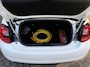 Fiat 500C Urban 42 kWh SOH 98% Apple Carplay|Cabrio|Cruise Control|Climate Control