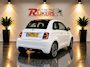 Fiat 500C Urban 42 kWh SOH 98% Apple Carplay|Cabrio|Cruise Control|Climate Control