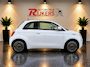 Fiat 500C Urban 42 kWh SOH 98% Apple Carplay|Cabrio|Cruise Control|Climate Control