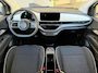 Fiat 500C Urban 42 kWh SOH 98% Apple Carplay|Cabrio|Cruise Control|Climate Control