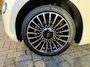 Fiat 500C Urban 42 kWh SOH 98% Apple Carplay|Cabrio|Cruise Control|Climate Control