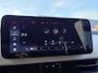 Fiat 500C Urban 42 kWh SOH 98% Apple Carplay|Cabrio|Cruise Control|Climate Control