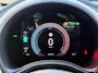 Fiat 500C Urban 42 kWh SOH 98% Apple Carplay|Cabrio|Cruise Control|Climate Control
