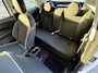Fiat 500C Urban 42 kWh SOH 98% Apple Carplay|Cabrio|Cruise Control|Climate Control