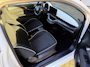 Fiat 500C Urban 42 kWh SOH 98% Apple Carplay|Cabrio|Cruise Control|Climate Control